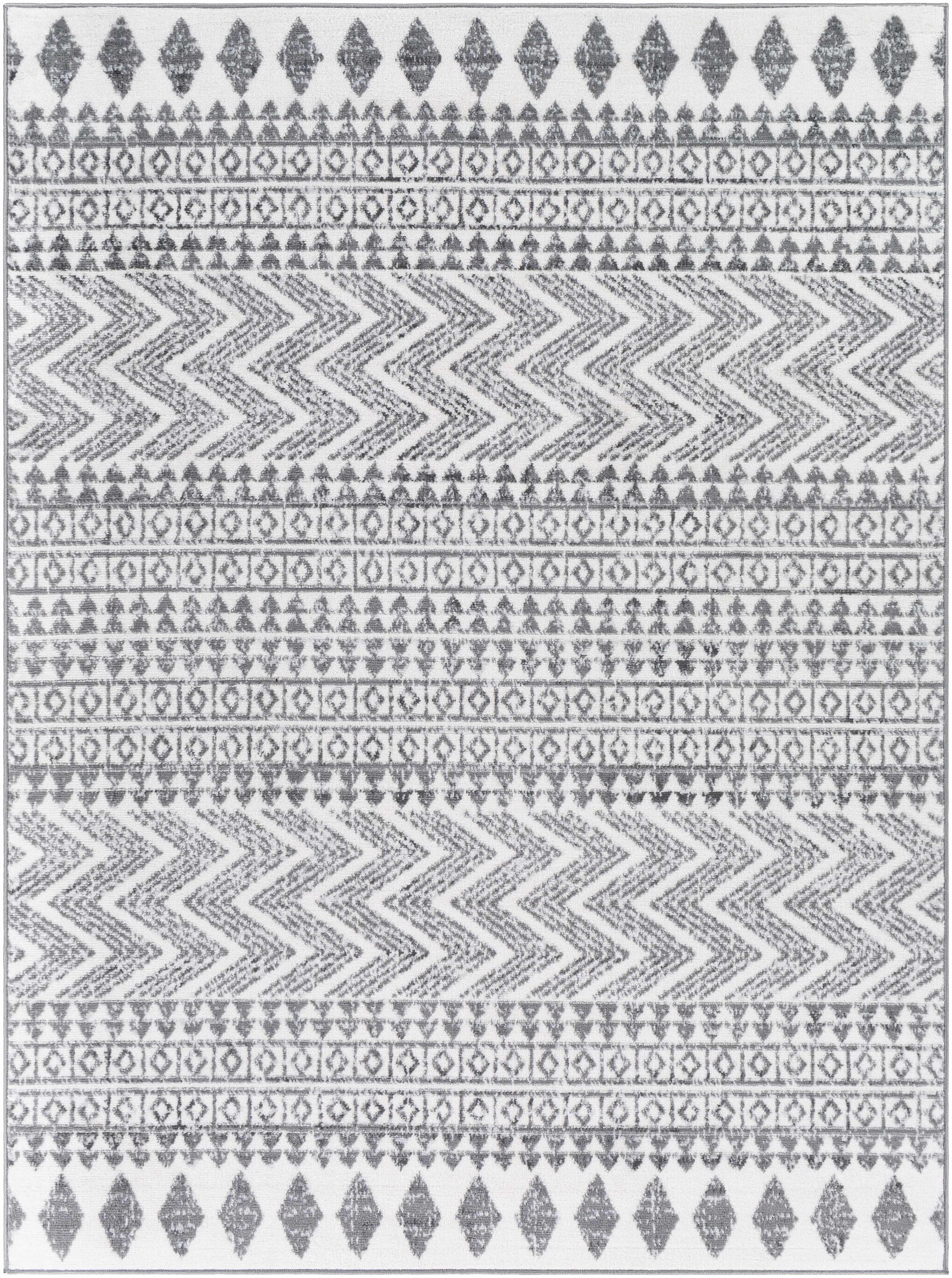 Massapequa Performance Rug - Clearance - Ornate Home