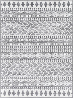 Massapequa Performance Rug - Clearance - Ornate Home