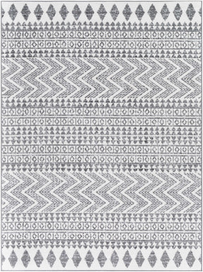 Massapequa Performance Rug - Clearance - Ornate Home