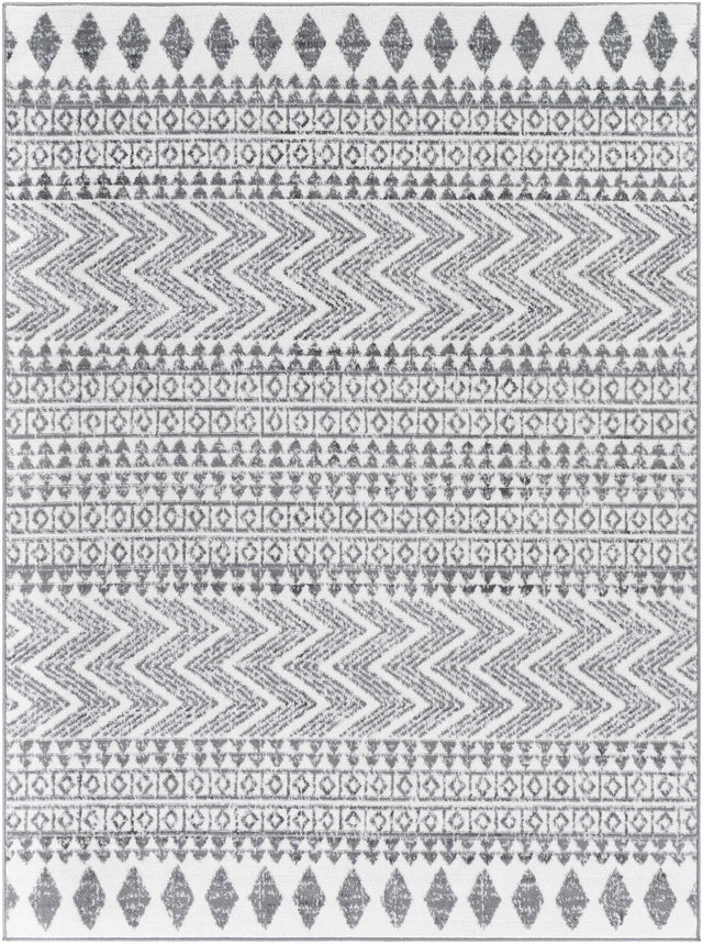 Massapequa Performance Rug - Clearance - Ornate Home