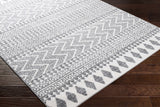 Massapequa Performance Rug - Clearance - Ornate Home