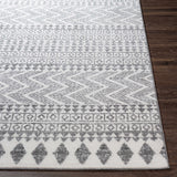 Massapequa Performance Rug - Clearance - Ornate Home