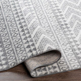 Massapequa Performance Rug - Clearance - Ornate Home
