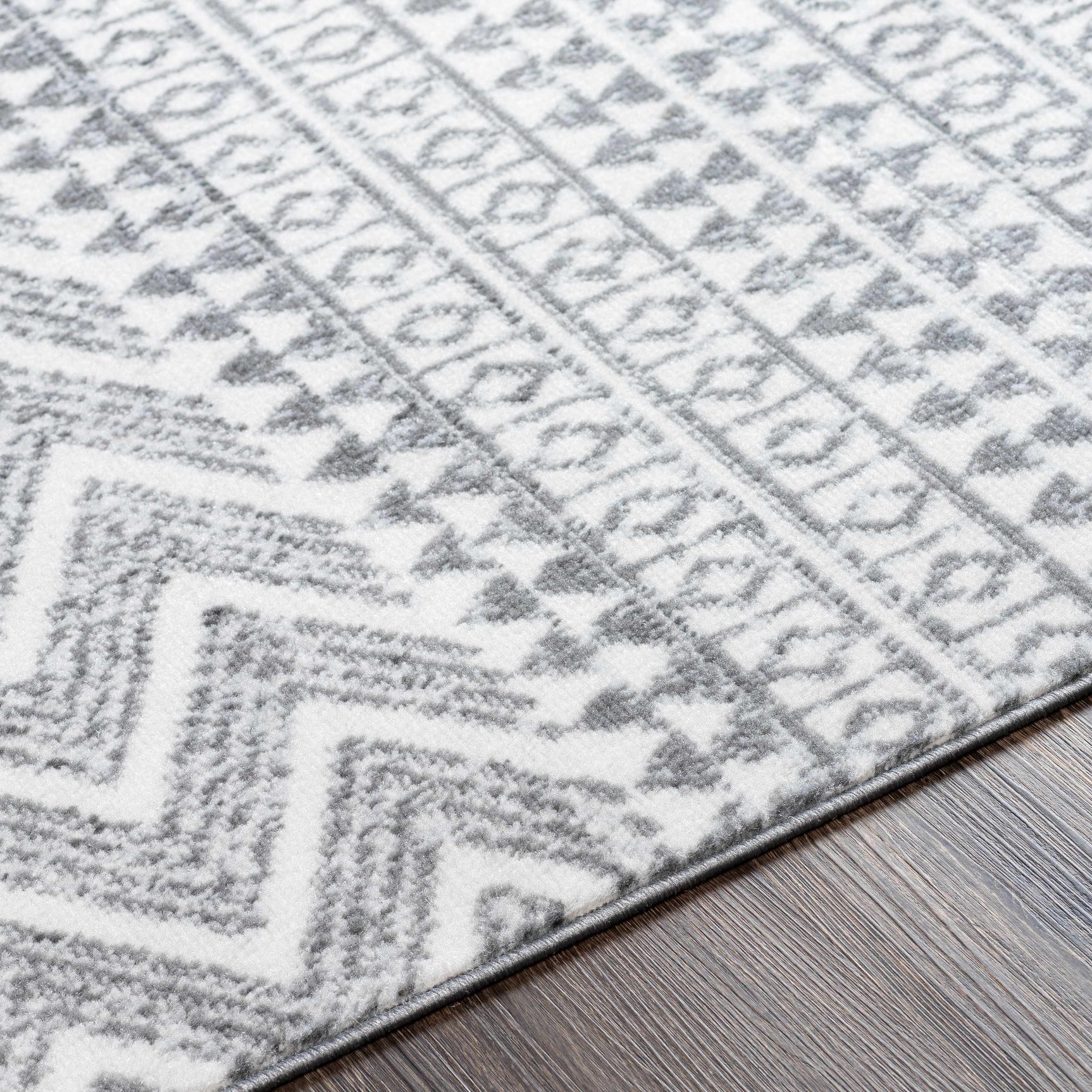 Massapequa Performance Rug - Clearance - Ornate Home