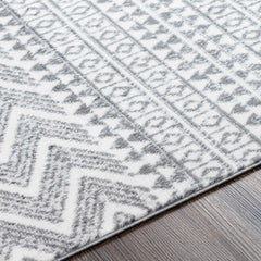 Massapequa Performance Rug - Clearance - Ornate Home