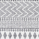 Massapequa Performance Rug - Clearance - Ornate Home
