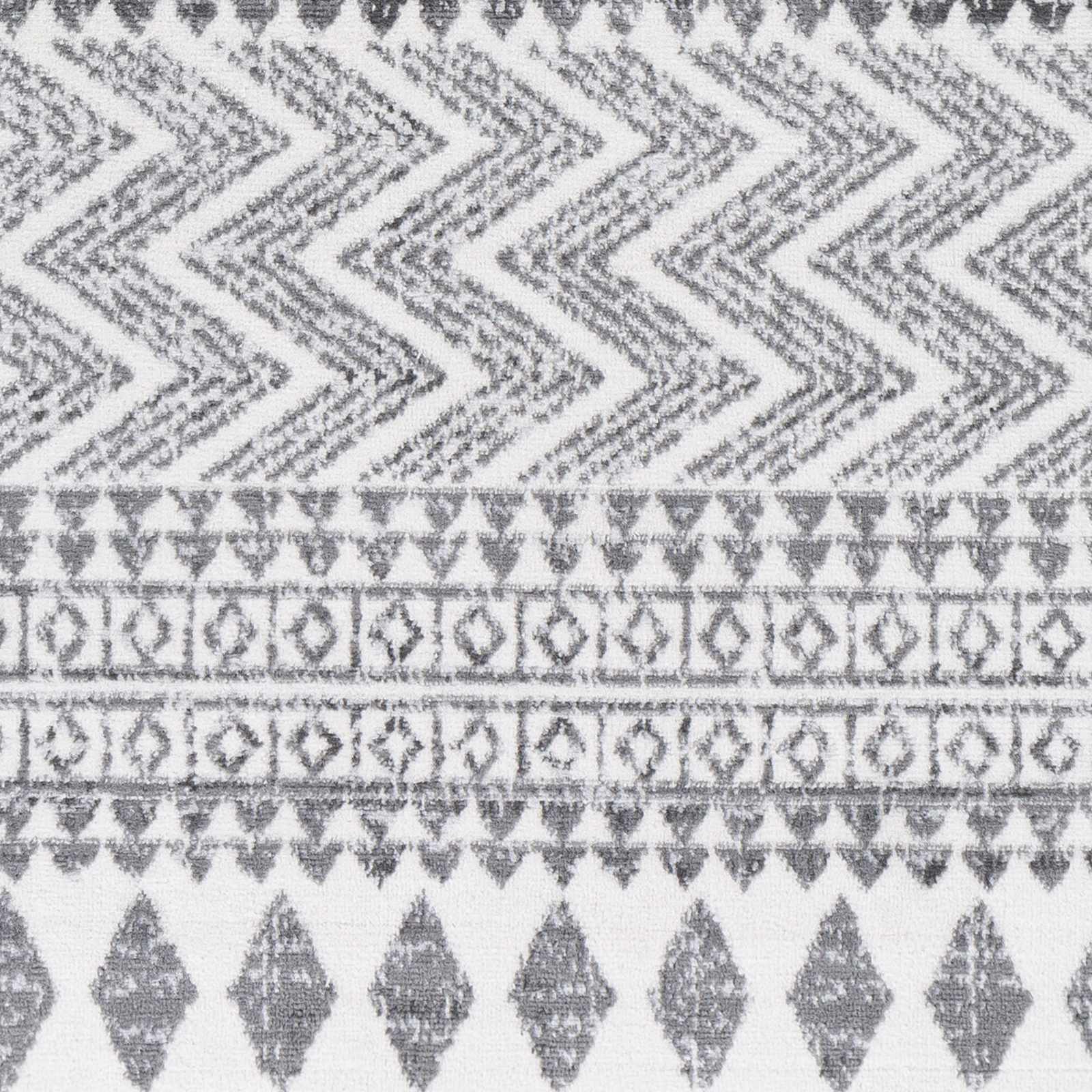 Massapequa Performance Rug - Clearance - Ornate Home