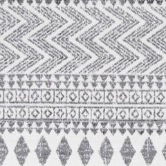 Massapequa Performance Rug - Clearance - Ornate Home