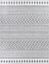 Massapequa Performance Rug - Clearance - Ornate Home