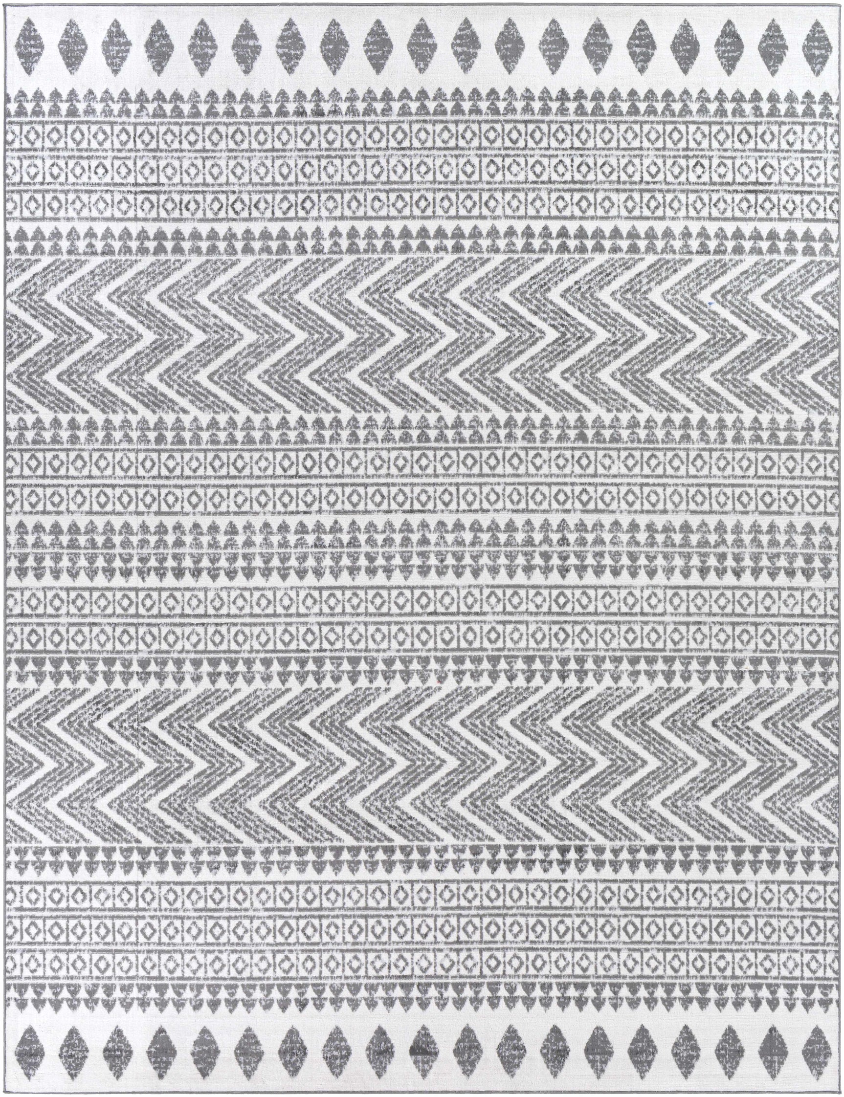 Massapequa Performance Rug - Clearance - Ornate Home