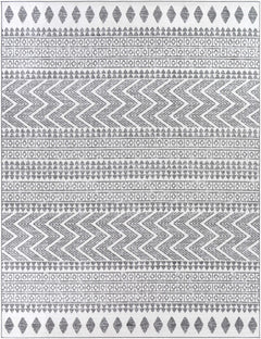 Massapequa Performance Rug - Clearance - Ornate Home