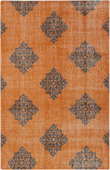 Mastic Area Carpet - Clearance - Ornate Home