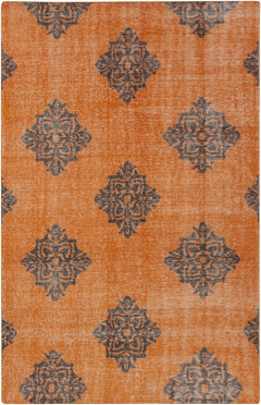 Mastic Area Carpet - Clearance - Ornate Home