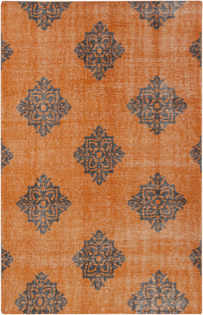 Mastic Area Carpet - Clearance - Ornate Home