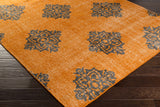 Mastic Area Carpet - Clearance - Ornate Home