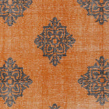 Mastic Area Carpet - Clearance - Ornate Home