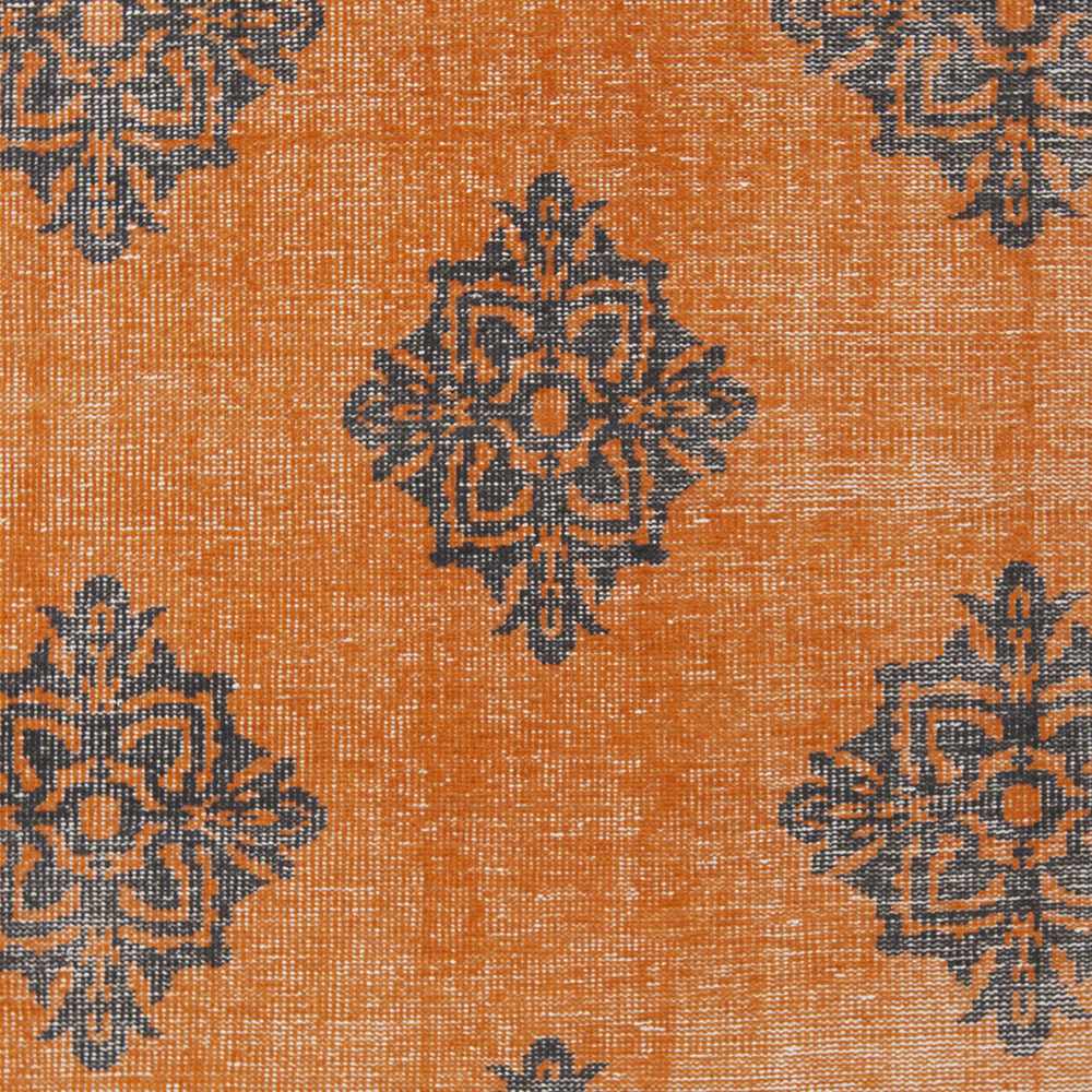 Mastic Area Carpet - Clearance - Ornate Home