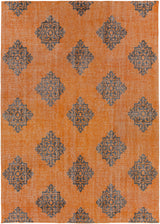 Mastic Area Carpet - Clearance - Ornate Home