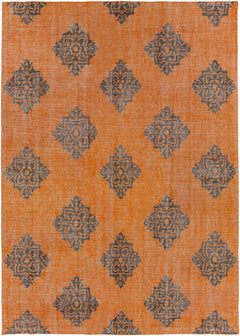 Mastic Area Carpet - Clearance - Ornate Home