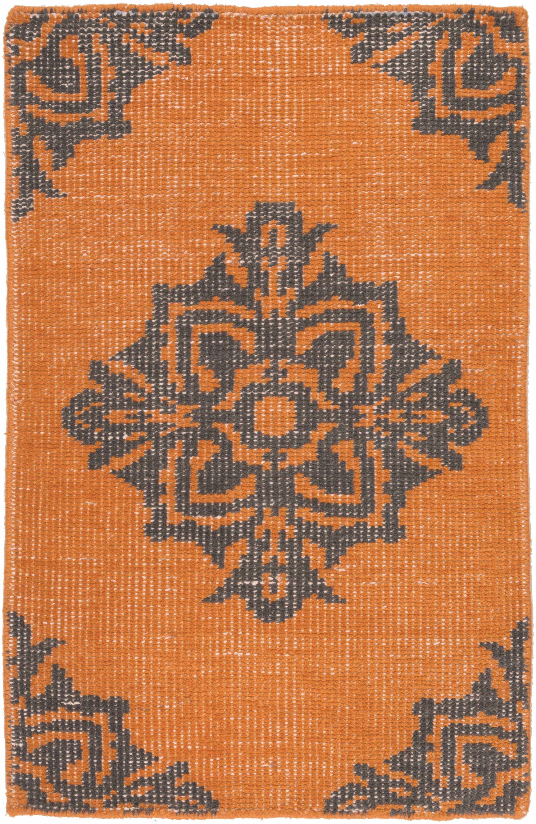 Mastic Area Carpet - Clearance - Ornate Home