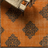 Mastic Area Carpet - Clearance - Ornate Home
