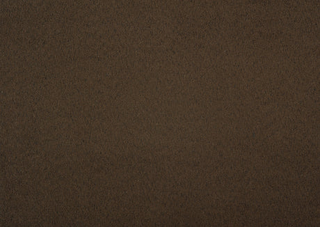 Maston Chocolate 2-Piece Reversible Sectional - Ornate Home