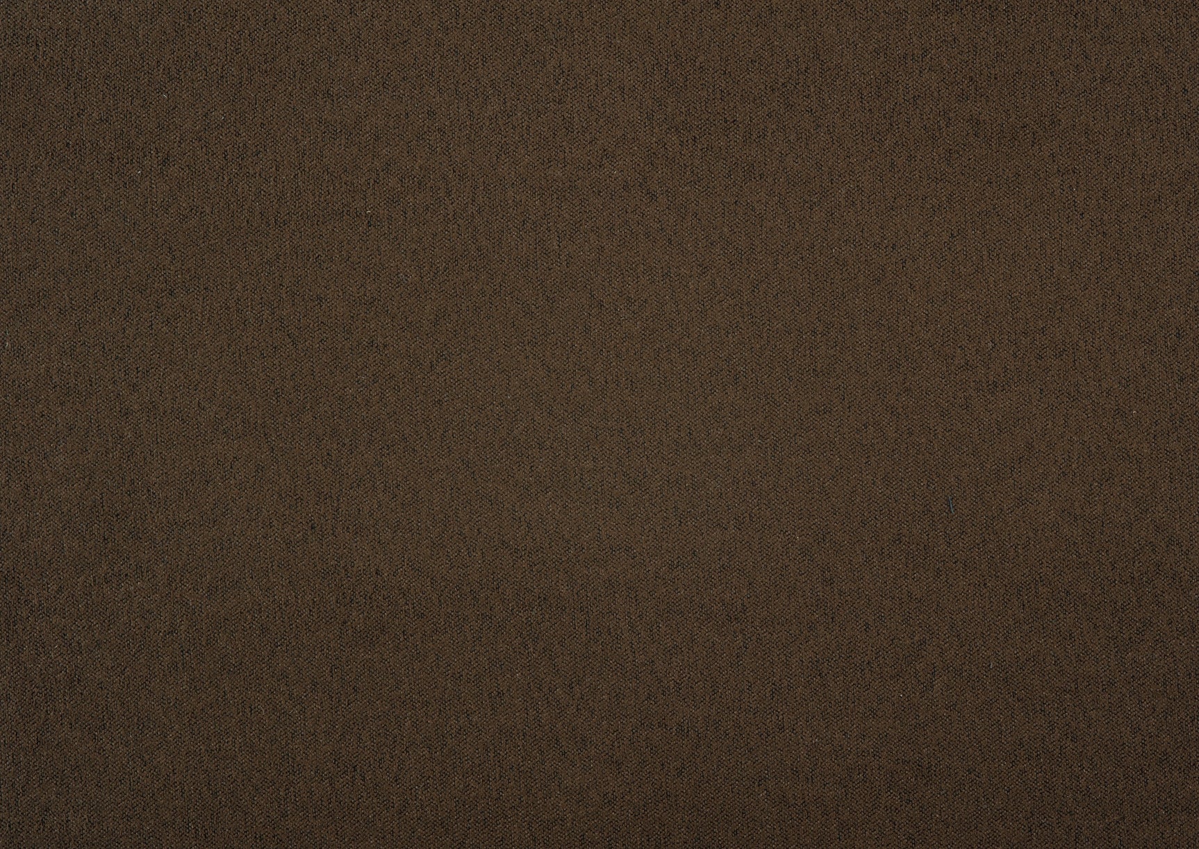 Maston Chocolate Ottoman - Ornate Home