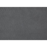 Maston Dark Gray 3-Piece Reversible Sectionals And Storage Ottoman - Ornate Home