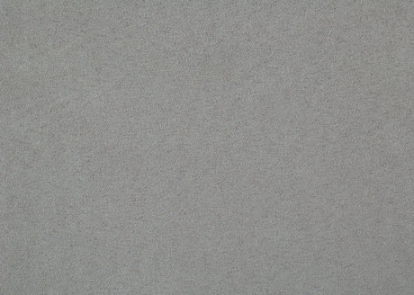 Maston Gray 2-Piece Reversible Sectional - Ornate Home