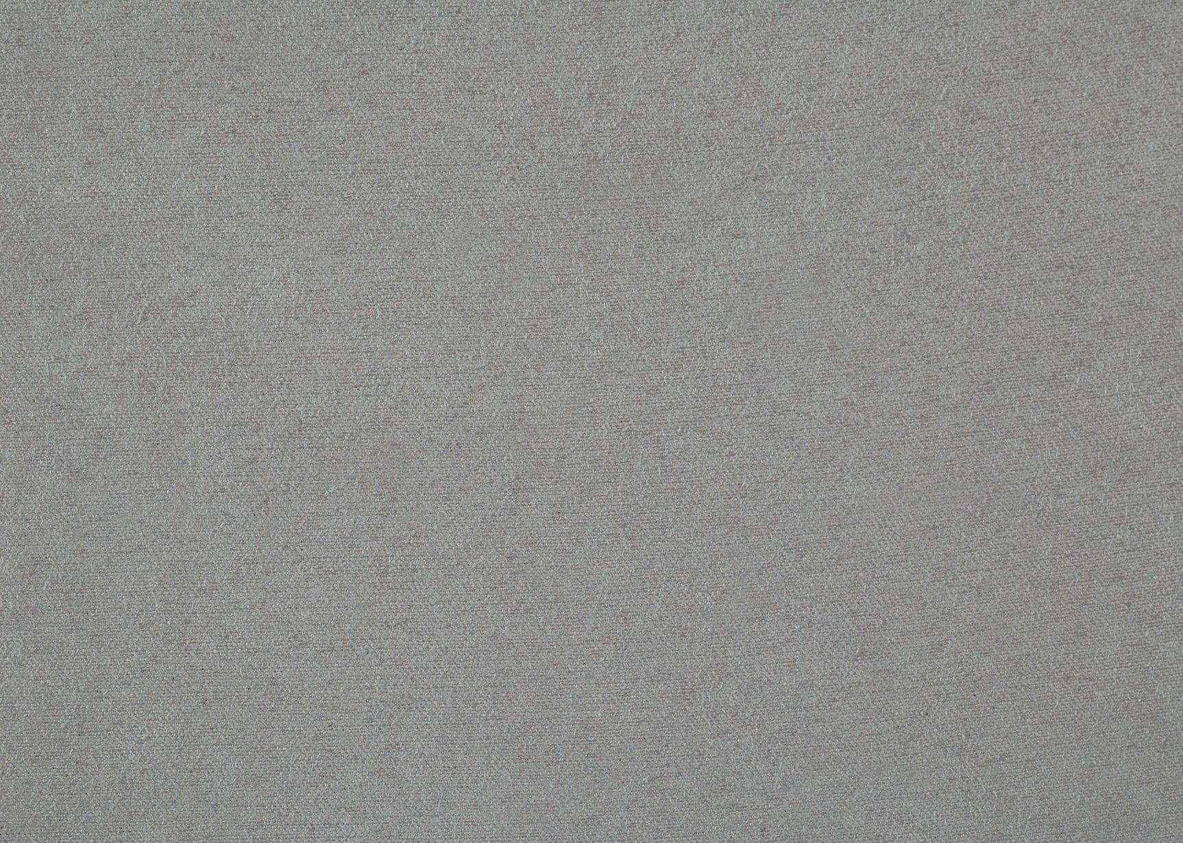 Maston Light Gray Ottoman - Ornate Home