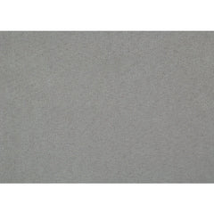 Maston Light Gray Ottoman - Ornate Home