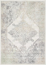 Masud Area Rug - Clearance - Ornate Home