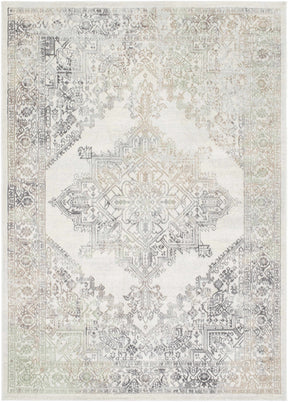 Masud Area Rug - Clearance - Ornate Home
