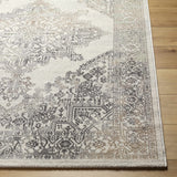 Masud Area Rug - Clearance - Ornate Home