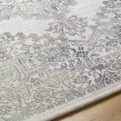 Masud Area Rug - Clearance - Ornate Home