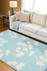 Matador Area Carpet - Clearance - Ornate Home