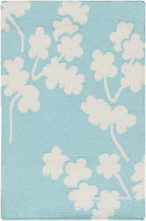 Matador Area Carpet - Clearance - Ornate Home