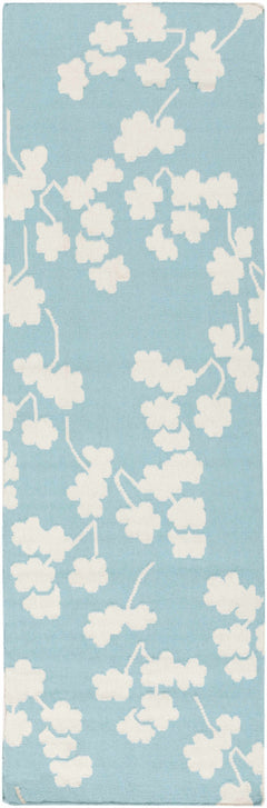 Matador Area Carpet - Clearance - Ornate Home