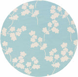 Matador Area Carpet - Clearance - Ornate Home