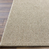 Matah Beige Outdoor Area Rug - Ornate Home