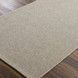 Matah Beige Outdoor Area Rug - Ornate Home