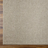 Matah Beige Outdoor Area Rug - Ornate Home