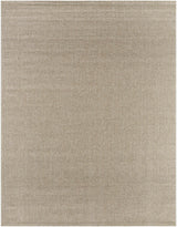 Matah Beige Outdoor Area Rug - Ornate Home