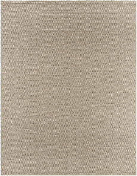 Matah Beige Outdoor Area Rug - Ornate Home