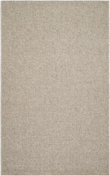 Matah Beige Outdoor Area Rug - Ornate Home
