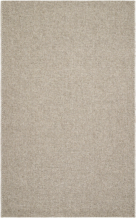 Matah Beige Outdoor Area Rug - Ornate Home