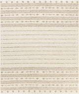 Matawan Premium Wool Rug - Clearance - Ornate Home