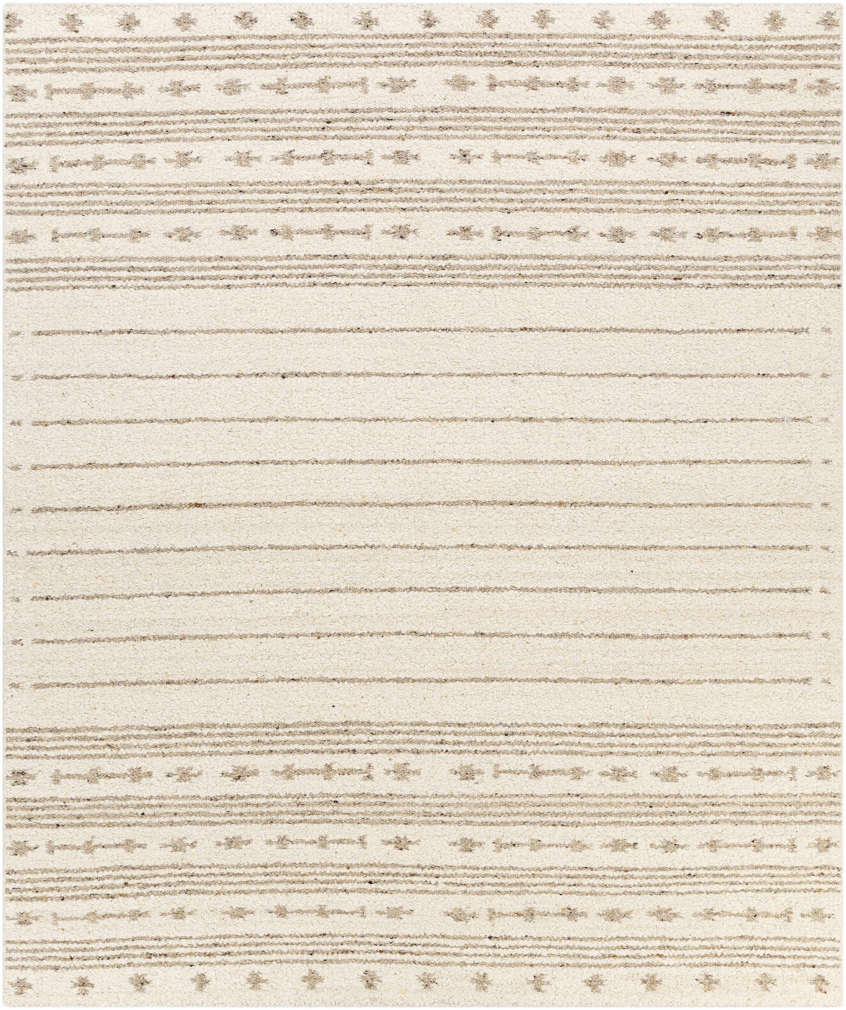 Matawan Premium Wool Rug - Clearance - Ornate Home