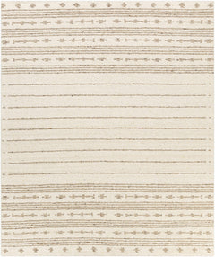 Matawan Premium Wool Rug - Clearance - Ornate Home