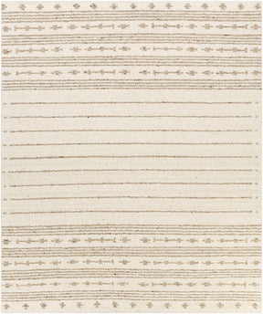 Matawan Premium Wool Rug - Clearance - Ornate Home
